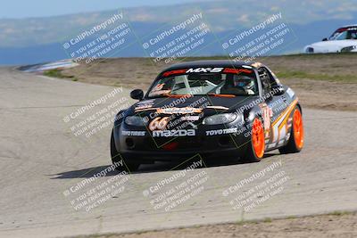 media/Mar-25-2023-CalClub SCCA (Sat) [[3ed511c8bd]]/Group 5/Race/